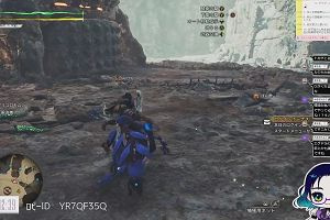 12時35分 ごろ
