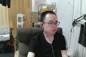 13時15分 ごろ