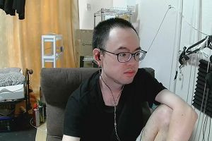 14時00分 ごろ