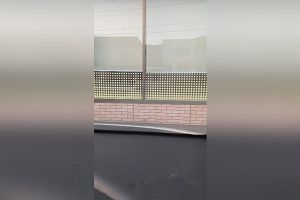 18時10分 ごろ
