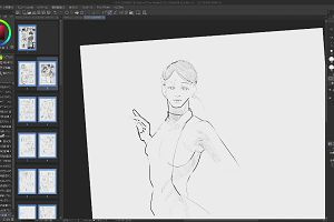 18時10分 ごろ