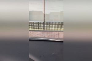 18時15分 ごろ