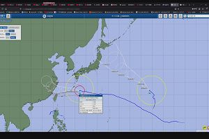 19時30分 ごろ
