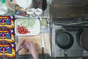 21時55分 ごろ