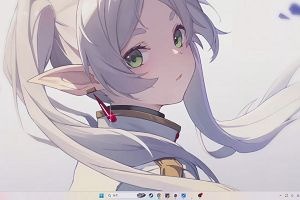 21時55分 ごろ