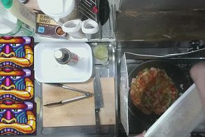 22時05分 ごろ
