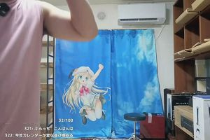 22時15分 ごろ