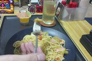 22時15分 ごろ