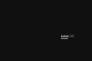 14時25分 ごろ