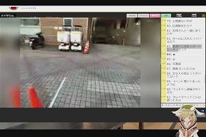 18時30分 ごろ