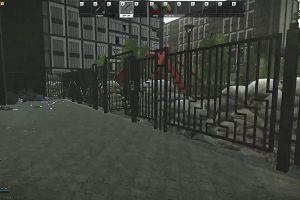 19時05分 ごろ