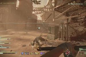 22時30分 ごろ