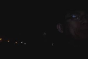 23時15分 ごろ
