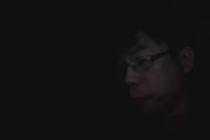 23時20分 ごろ