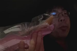 23時25分 ごろ