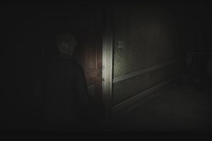 16時10分 ごろ