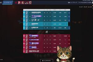 16時25分 ごろ