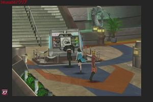 17時10分 ごろ