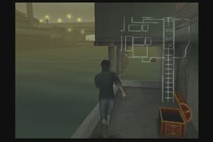 17時45分 ごろ
