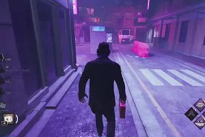 19時00分 ごろ