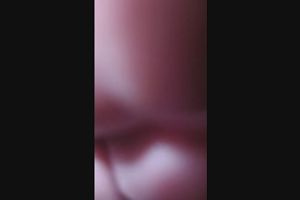 19時30分 ごろ