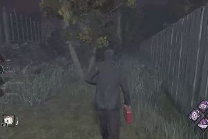 19時35分 ごろ