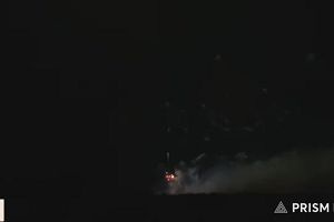 20時10分 ごろ
