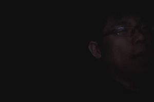 20時10分 ごろ