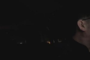 20時20分 ごろ
