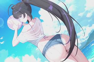 00時30分 ごろ