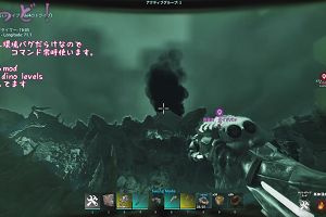 00時40分 ごろ