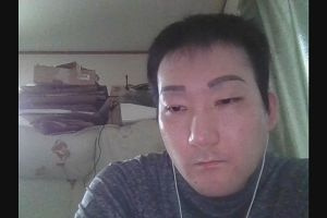 11時25分 ごろ