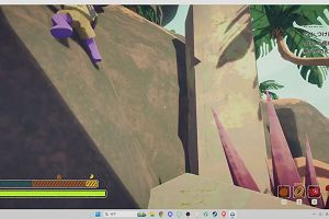 12時00分 ごろ