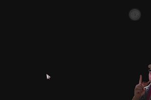 17時25分 ごろ