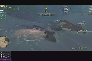 17時45分 ごろ