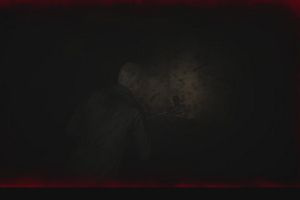 19時40分 ごろ
