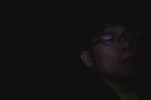 20時10分 ごろ