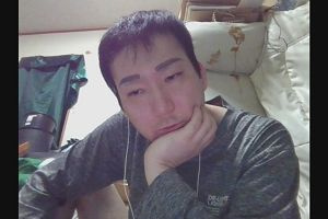 20時55分 ごろ