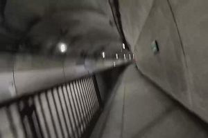 21時45分 ごろ