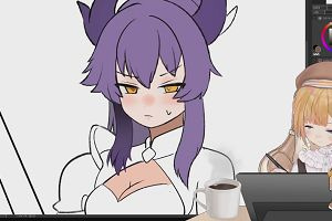 21時50分 ごろ