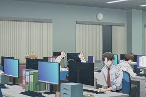 22時20分 ごろ