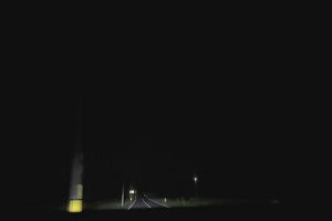 23時05分 ごろ
