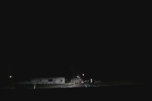 23時20分 ごろ