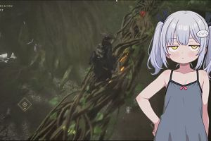 23時55分 ごろ