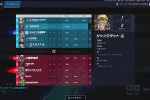 00時15分 ごろ