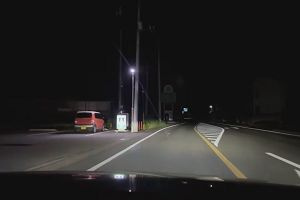 03時25分 ごろ