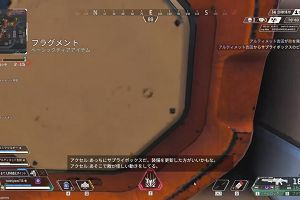 09時55分 ごろ