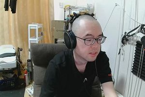 10時35分 ごろ