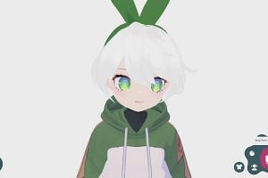 14時05分 ごろ