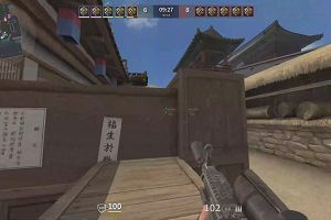 16時25分 ごろ